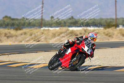 media/Jan-13-2024-SoCal Trackdays (Sat) [[9c032fe5aa]]/Turn 16 Set 2 (1120am)/